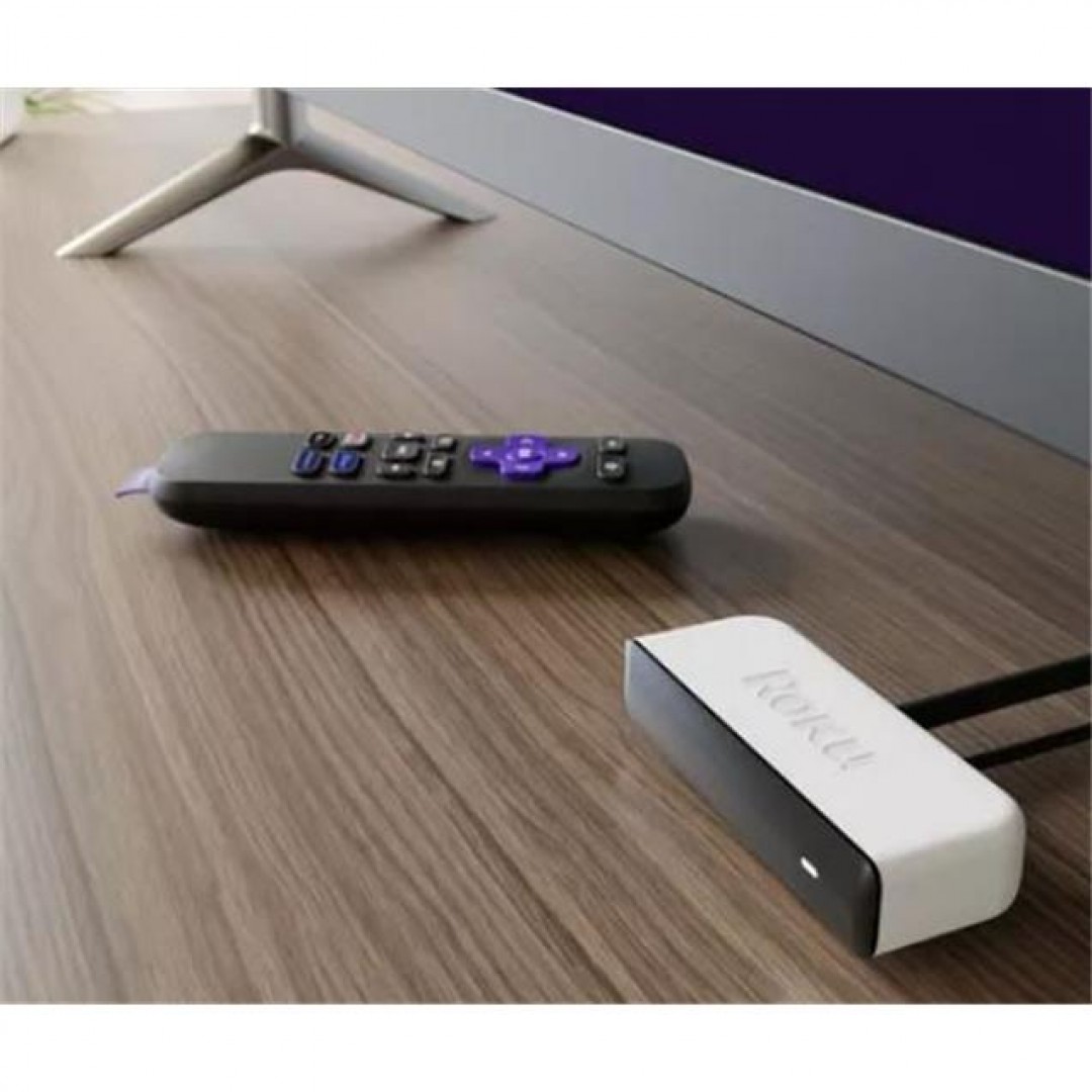 roku-premiere-3920rw-17511