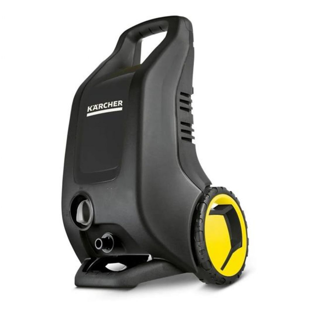 hidrolavadora-karcher-k3-black-edition-13658