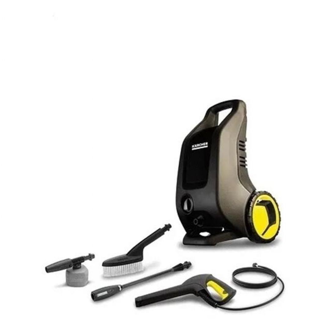 hidrolavadora-karcher-k3-black-edition-13658