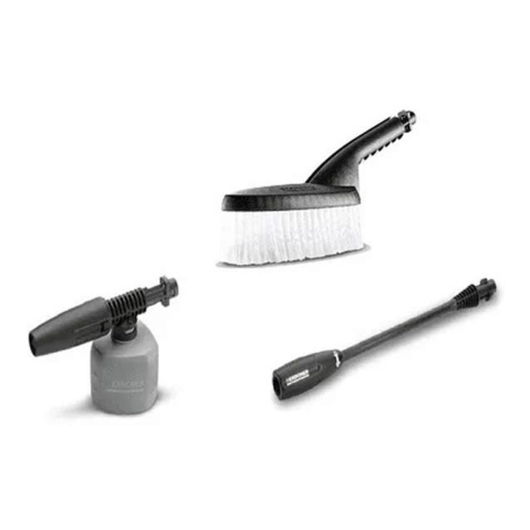 hidrolavadora-karcher-k3-black-edition-13658