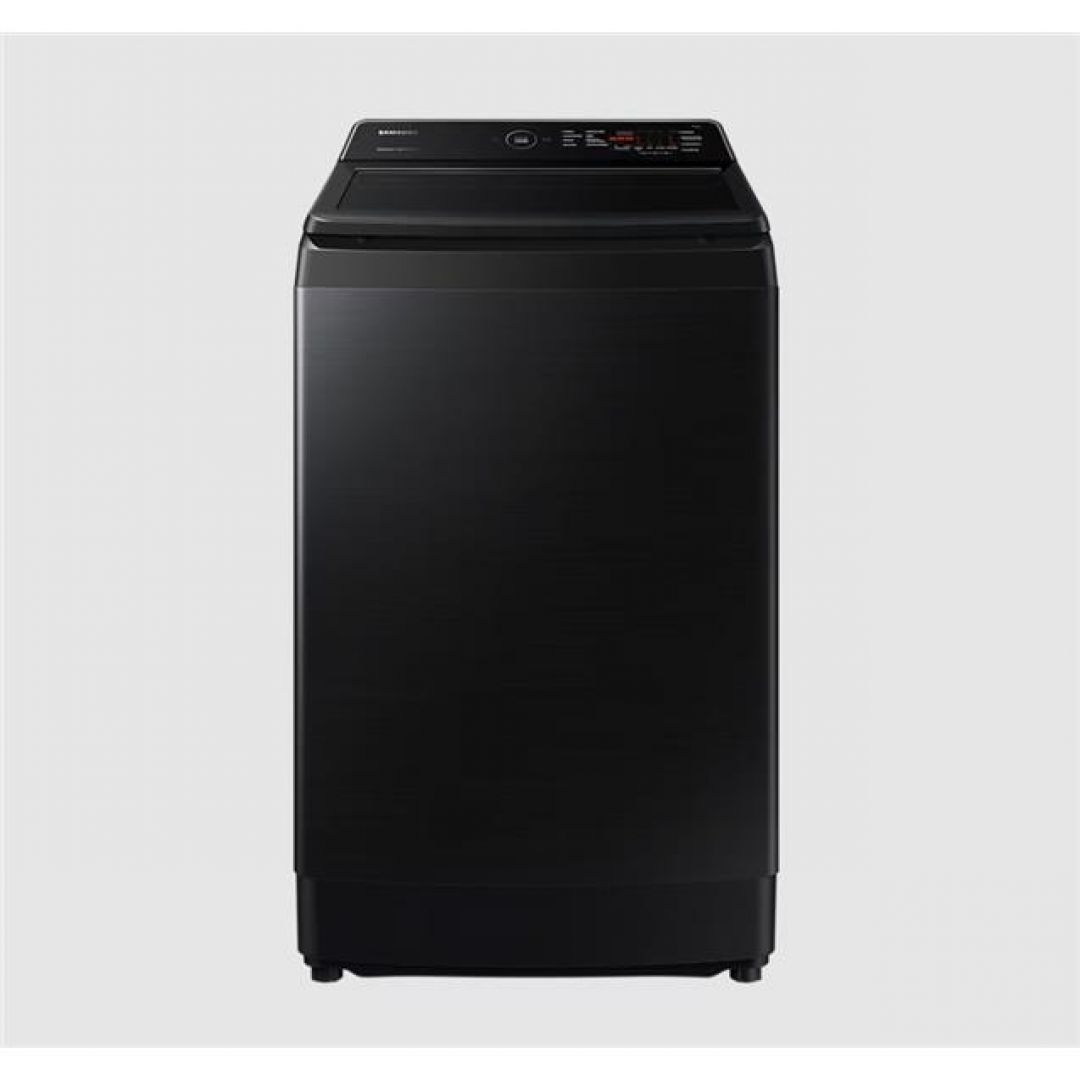 lavarropas-samsung-85kg-700rpm-black-inverter-wa85c44-17545