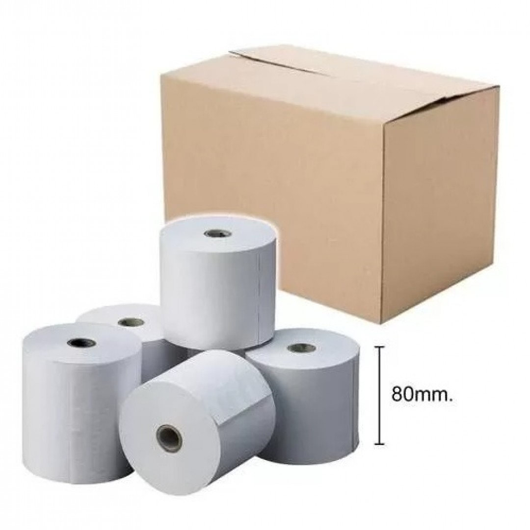 rollos-termicos-80x60-caja-x-36-unidades-1250-cu-2972