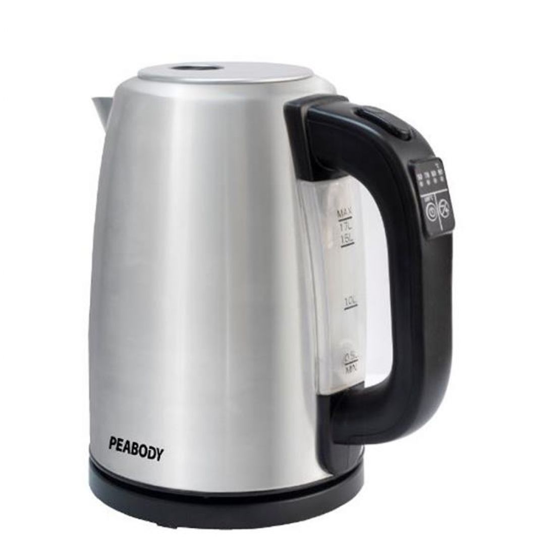 pava-electrica-peabody-17-lts-digital-inox-dka1850-3011