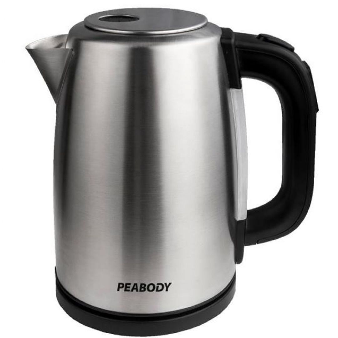 pava-electrica-peabody-17-lts-digital-inox-dka1850-3011