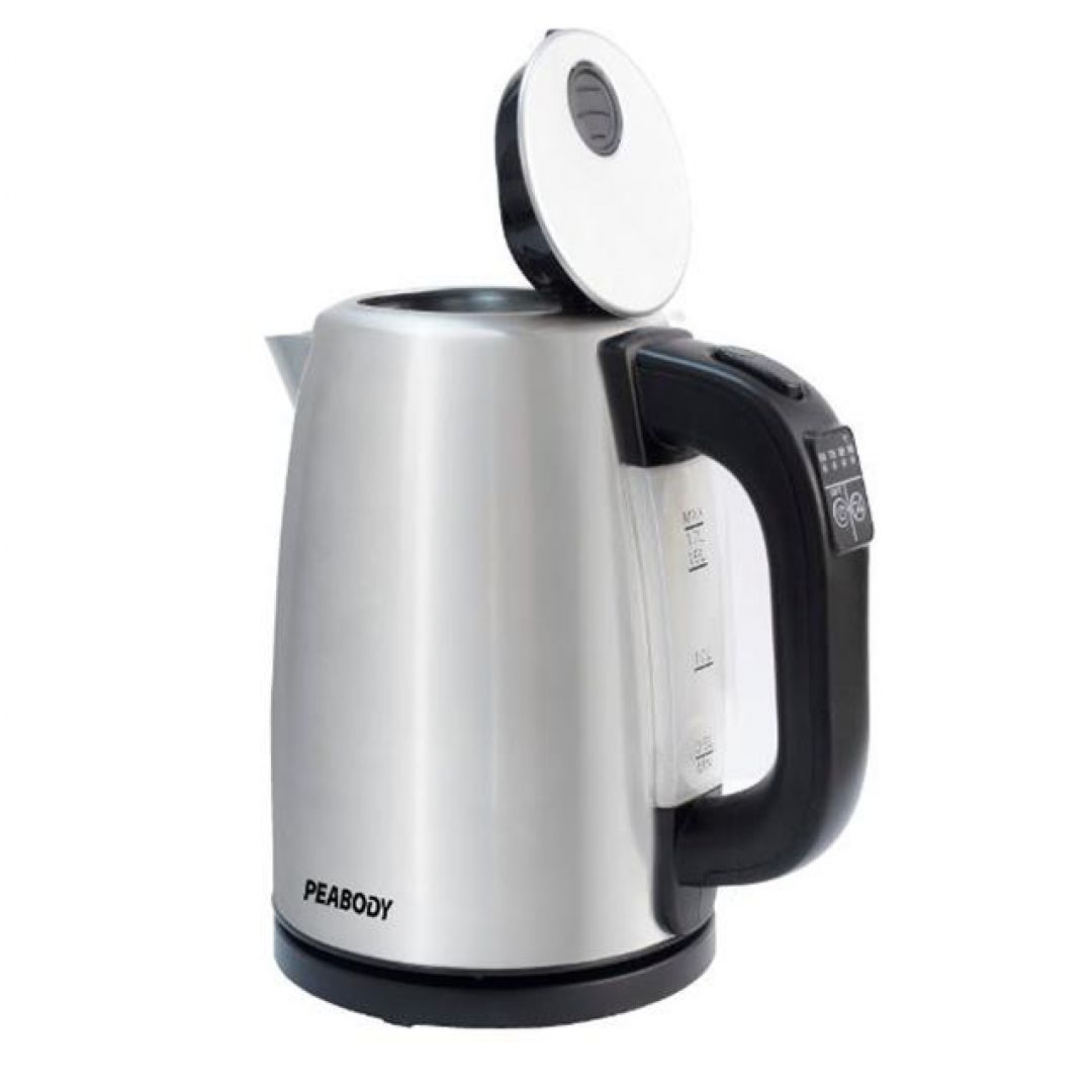 pava-electrica-peabody-17-lts-digital-inox-dka1850-3011