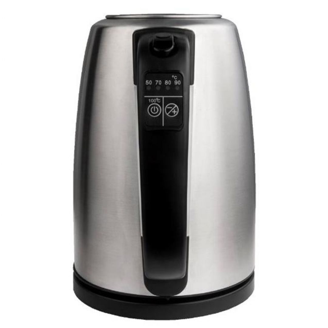 pava-electrica-peabody-17-lts-digital-inox-dka1850-3011