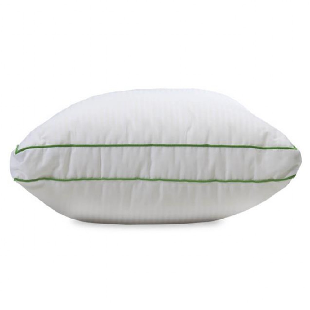 almohada-dalia-nativa-70x40-2844