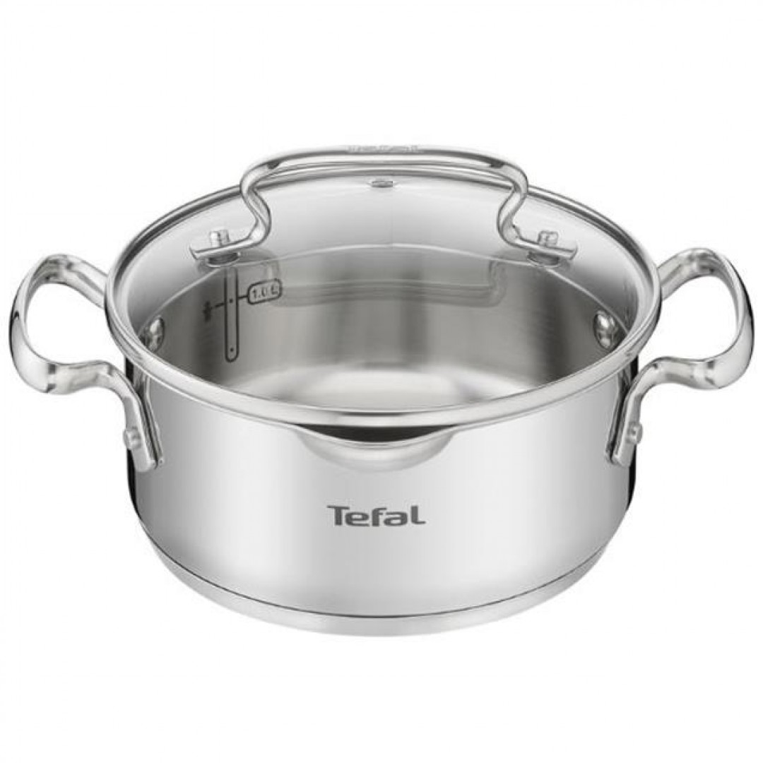 olla-t-fal-18-cm-tapa-duetto-2-lts-g7194355-17584