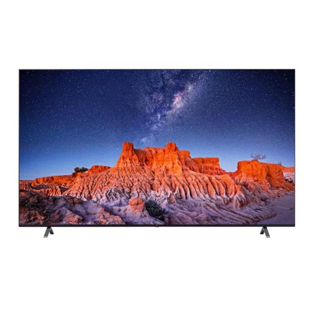 smart-tv-lg-50-4k-ai-thinq-50uq801c0sb-3044