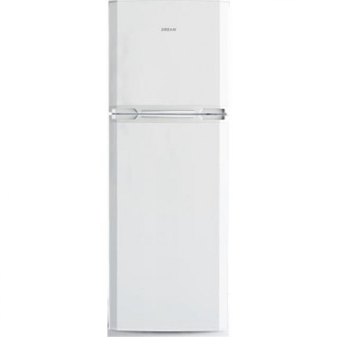 heladera-ciclica-drean-hdr280f30pb-17660