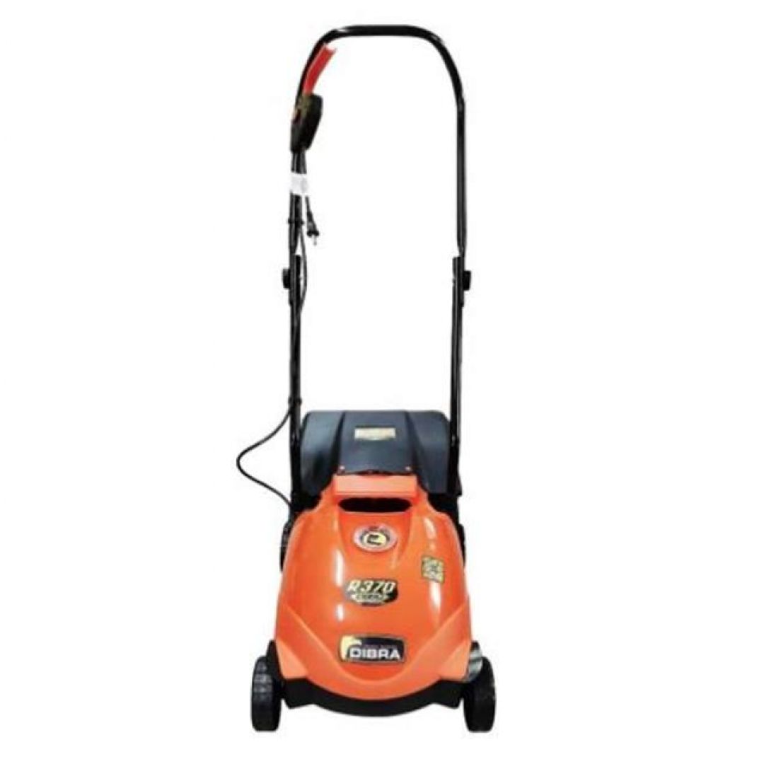 cortadora-electrica-dibra-1300w-320mm-2-posc-r370-17659