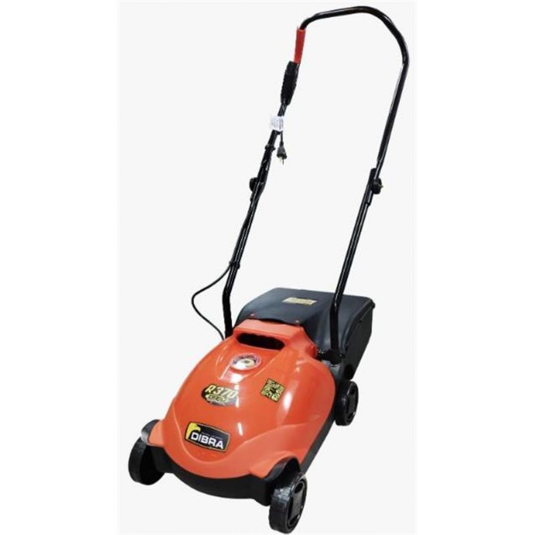 cortadora-electrica-dibra-1300w-320mm-2-posc-r370-17659