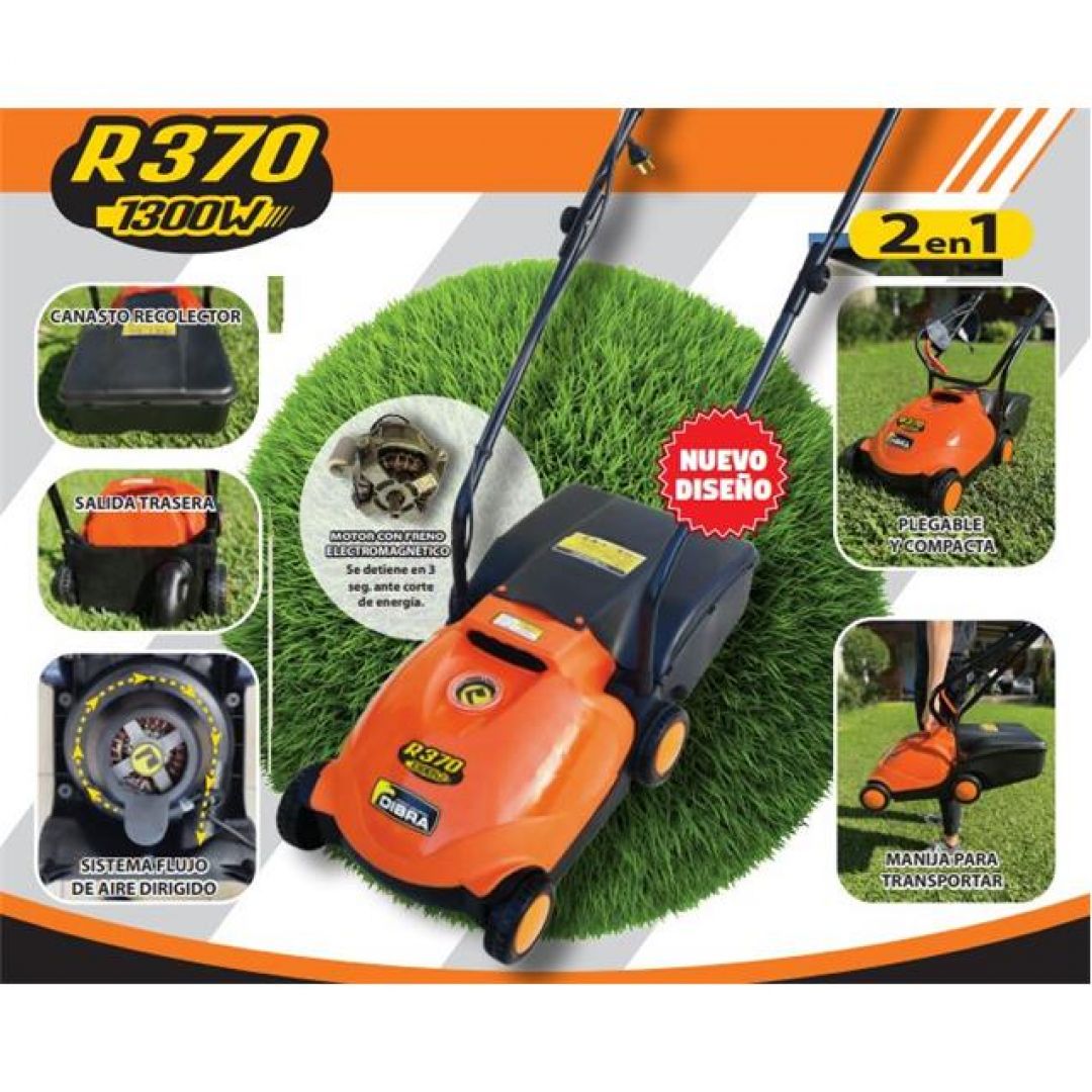 cortadora-electrica-dibra-1300w-320mm-2-posc-r370-17659