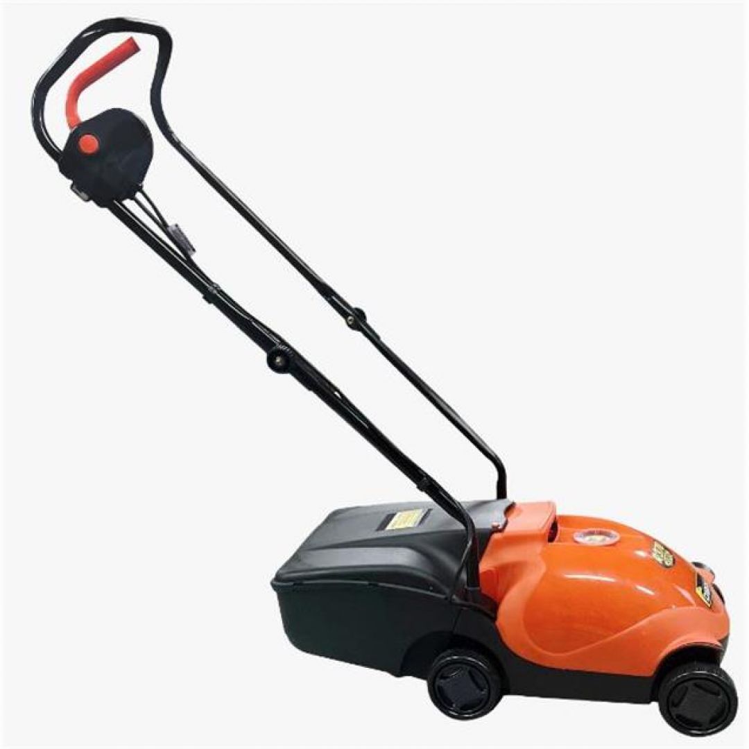 cortadora-electrica-dibra-1300w-320mm-2-posc-r370-17659
