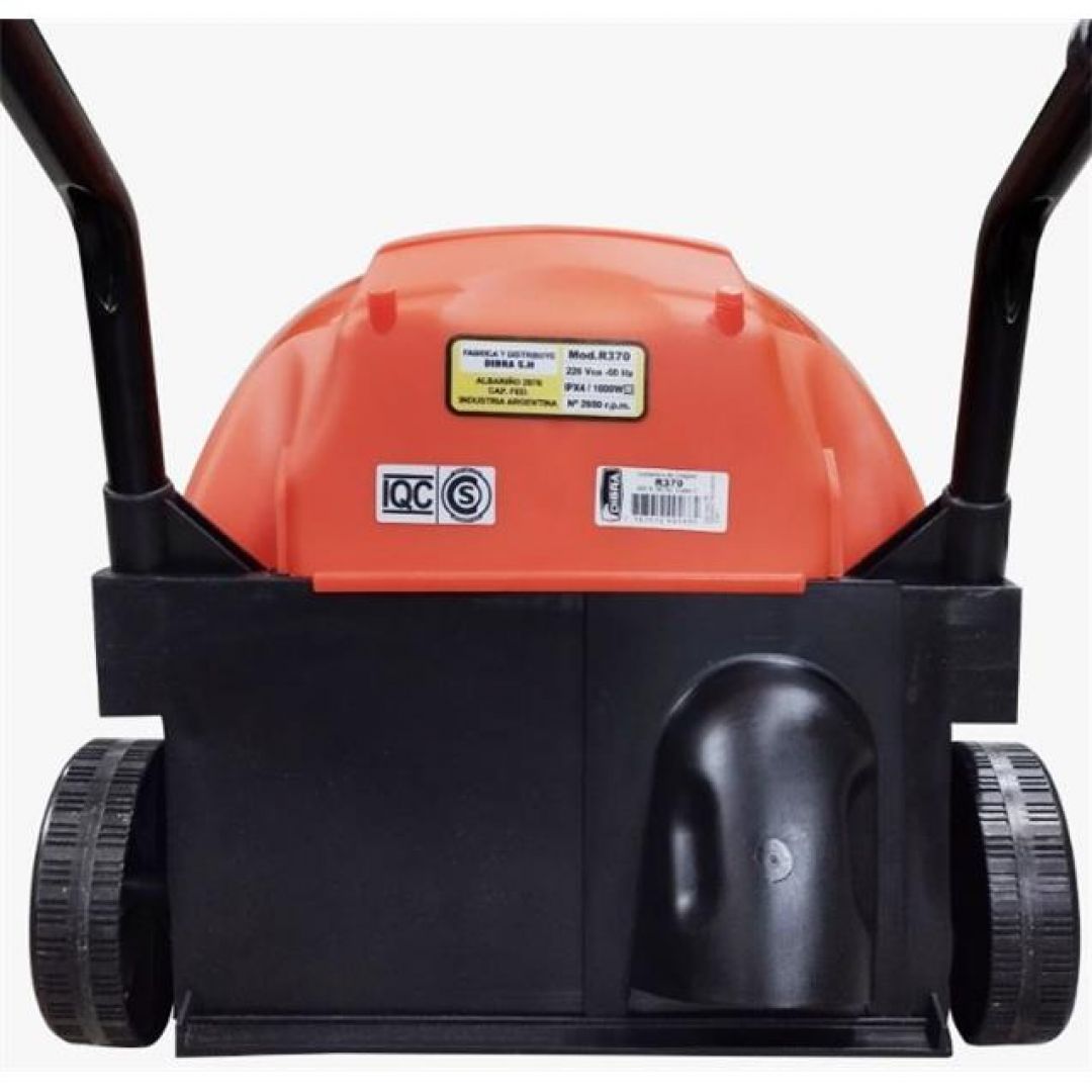 cortadora-electrica-dibra-1300w-320mm-2-posc-r370-17659