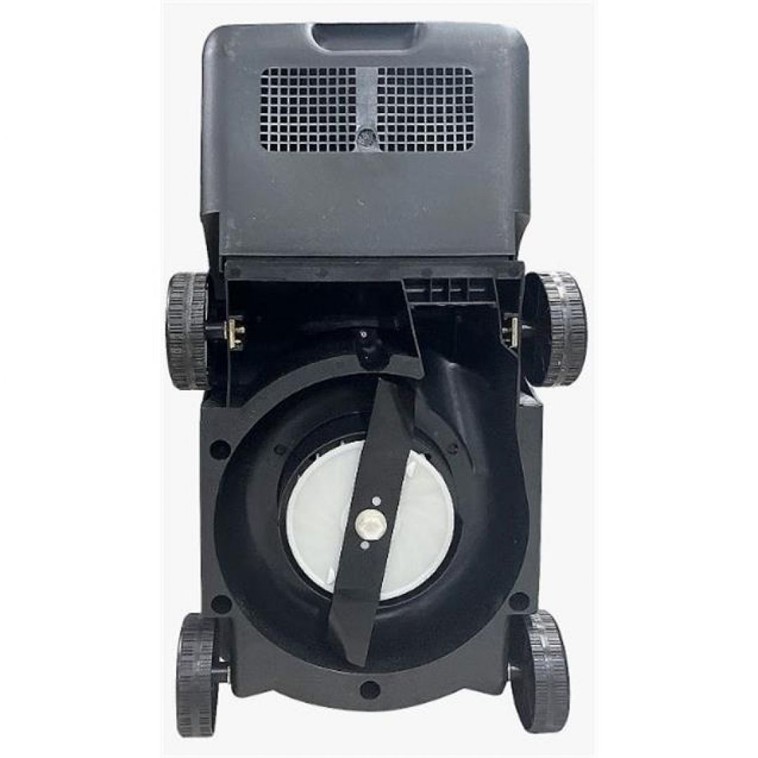cortadora-electrica-dibra-1300w-320mm-2-posc-r370-17659