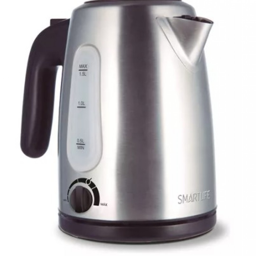 pava-electrica-smartlife-sl-ek1510ix-acero-inoxidable-3135
