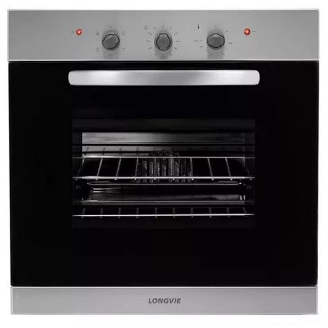 horno-electrico-longvie-de-empotrar-he1500x-17542