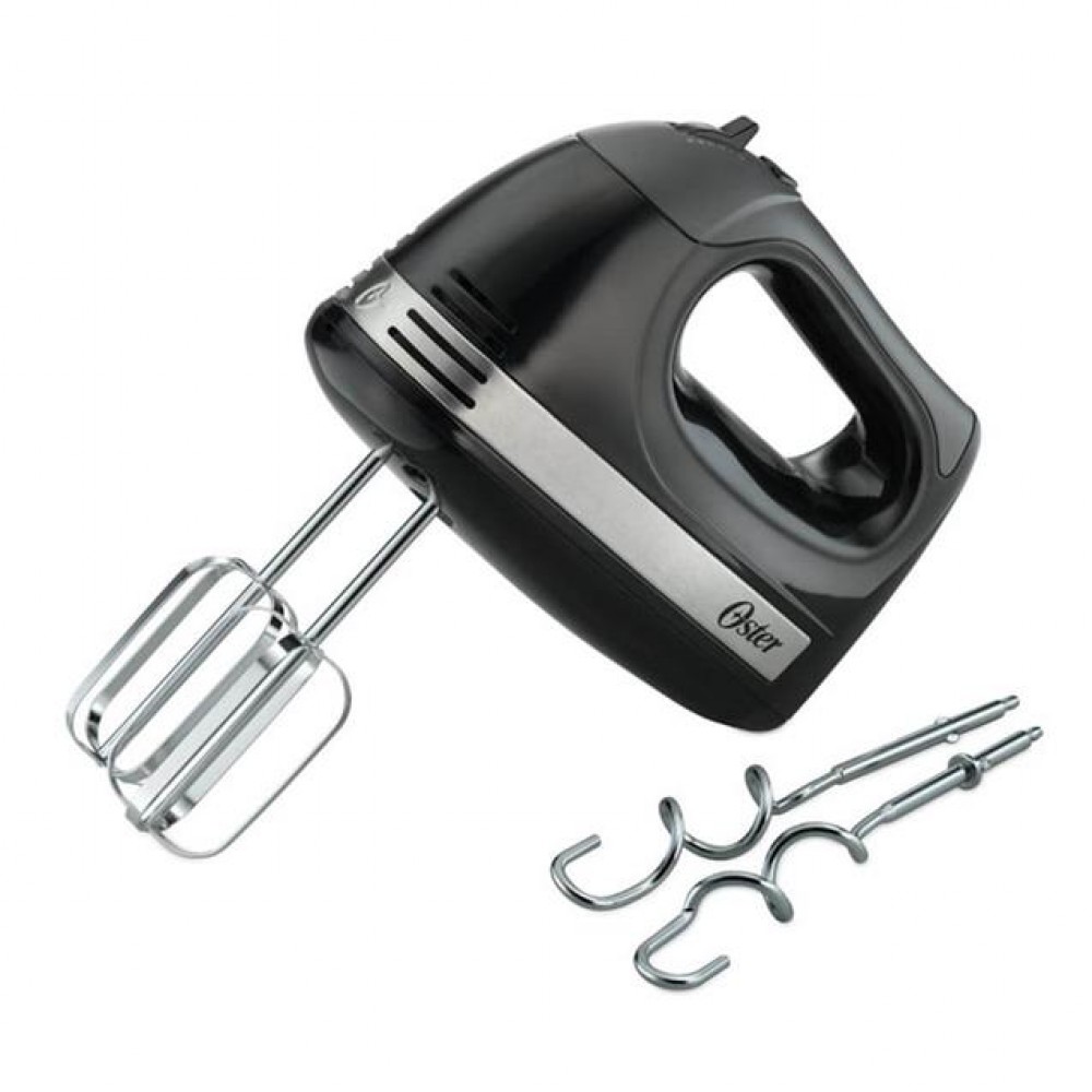 batidora-de-mano-oster-300w-negra-2600-8258
