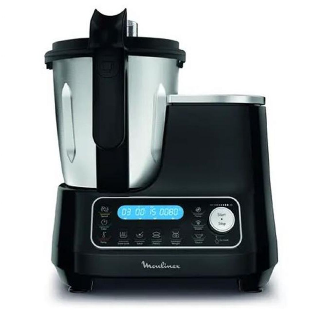 robot-de-cocina-moulinex-click-chef-1000w-36-lts-inox-8010000952-17763