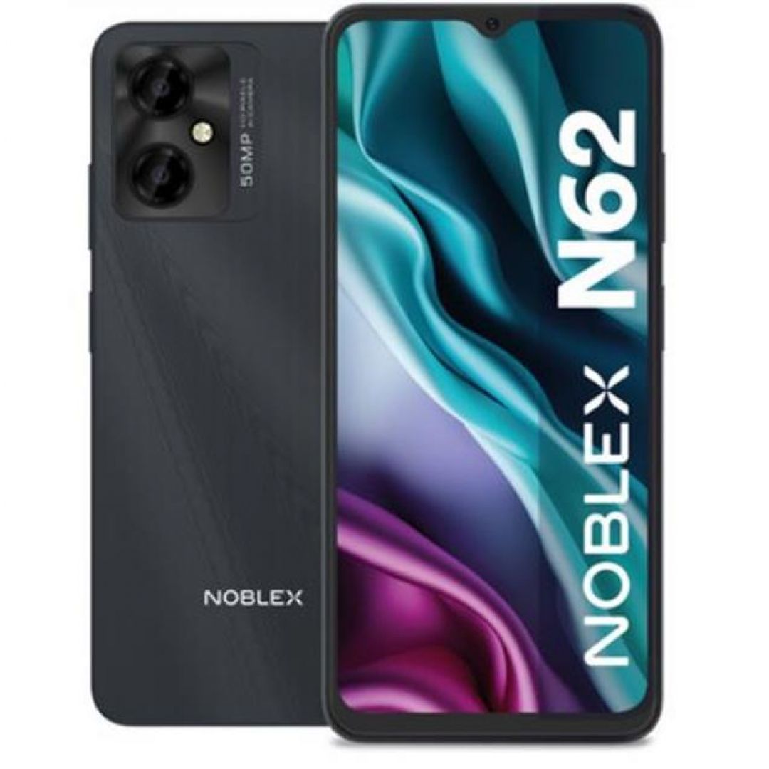 celular-noblex-n62-65-64gb4gb-negro-17950