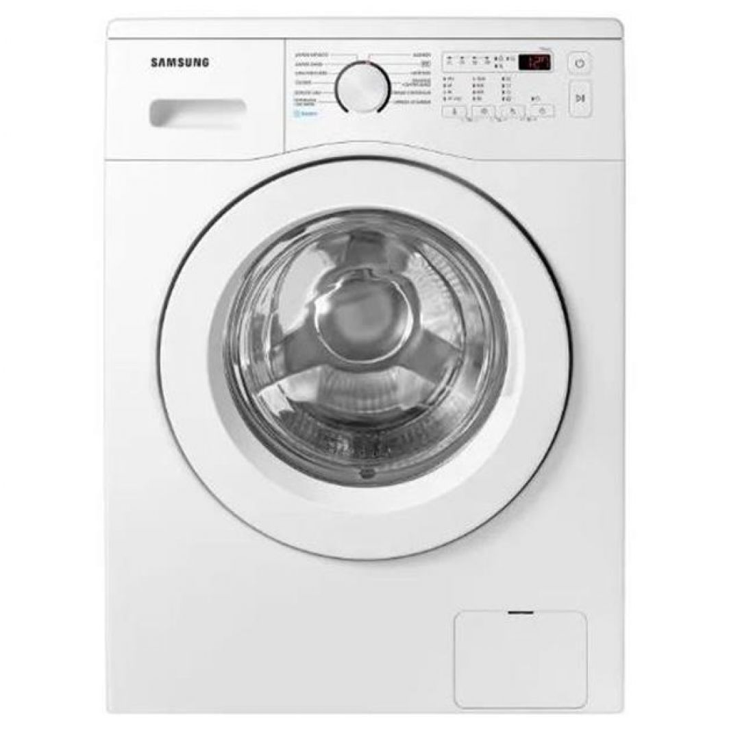 lavarropas-samsung-carga-frontal-inverter-7-kg-1000-rpm-blanco-ww70a40000ee-18008