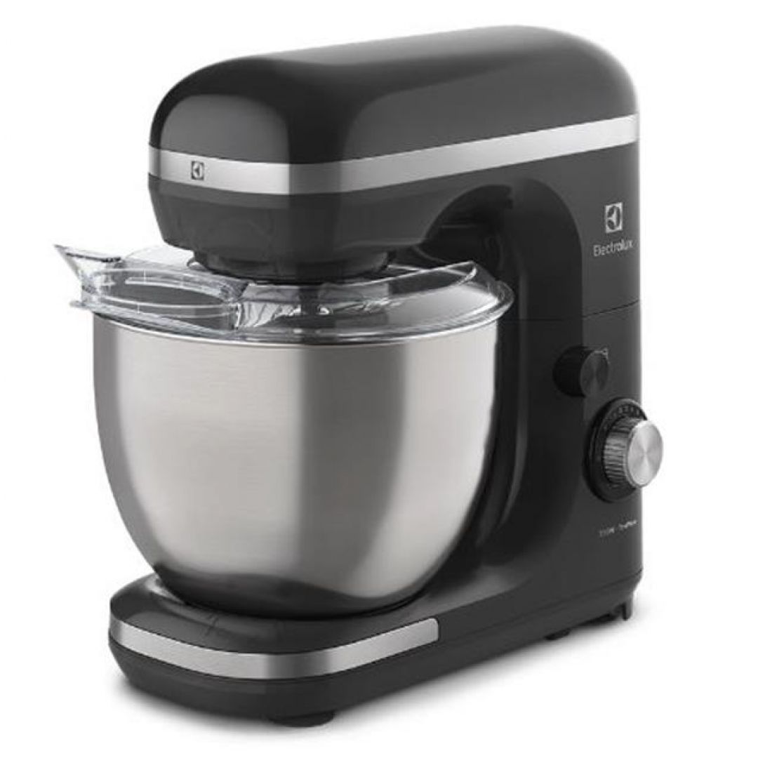 batidora-electrolux-planetaria-ekm40-18019