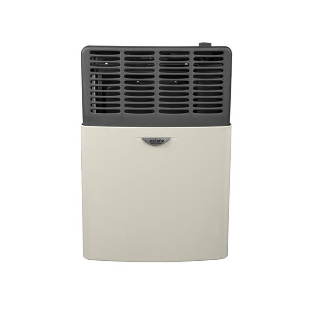 calefactor-tiro-balanceado-eskabe-2000-kcal-marfil-ep-aromatizador-multigas-s21tb2p-15126