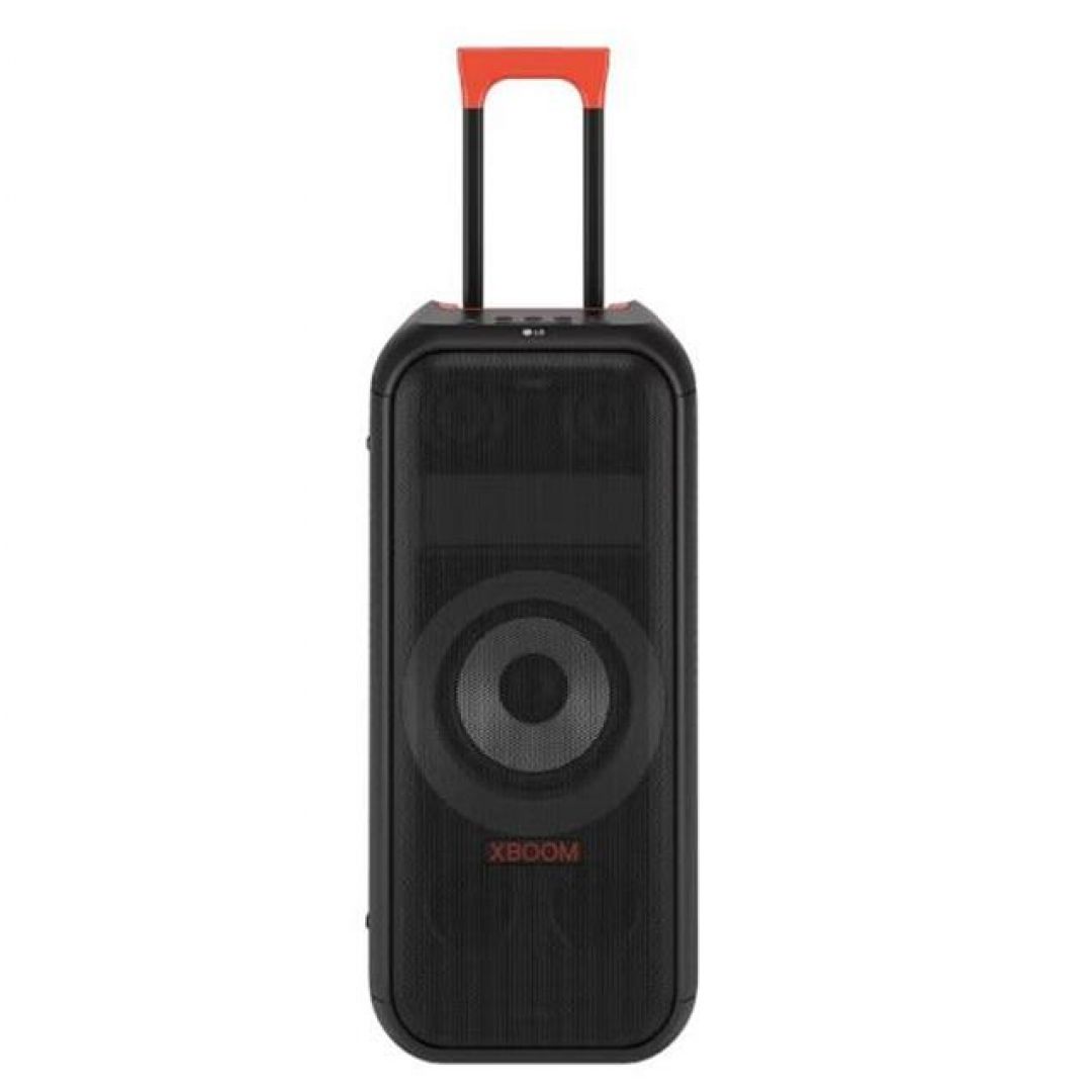 parlante-lg-xboom-250w-luces-xl7s-18036