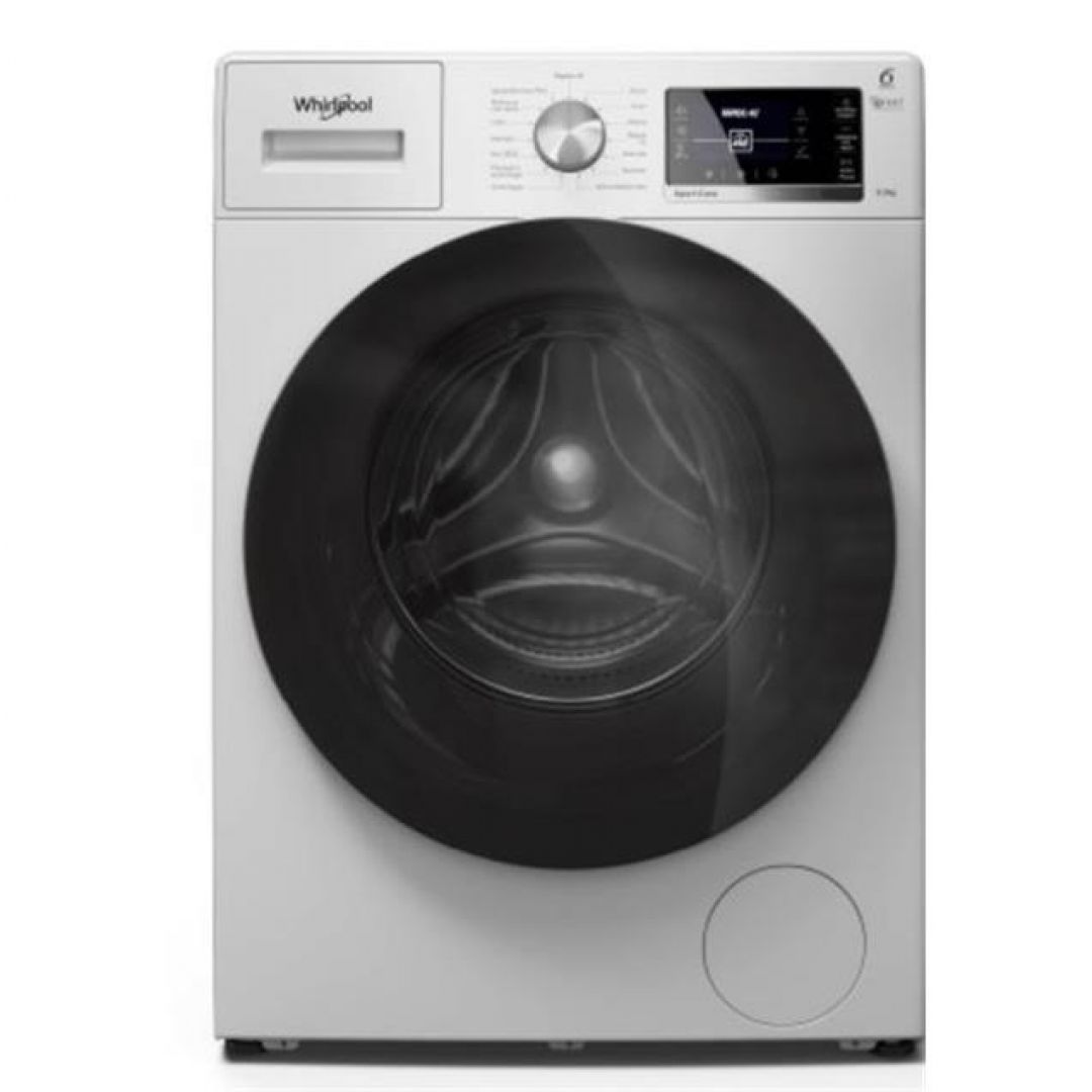 lavasecarropas-whirlpool-carga-frontal-956kg-inverter-1400-rpm-blanco-wnc95ab-17179