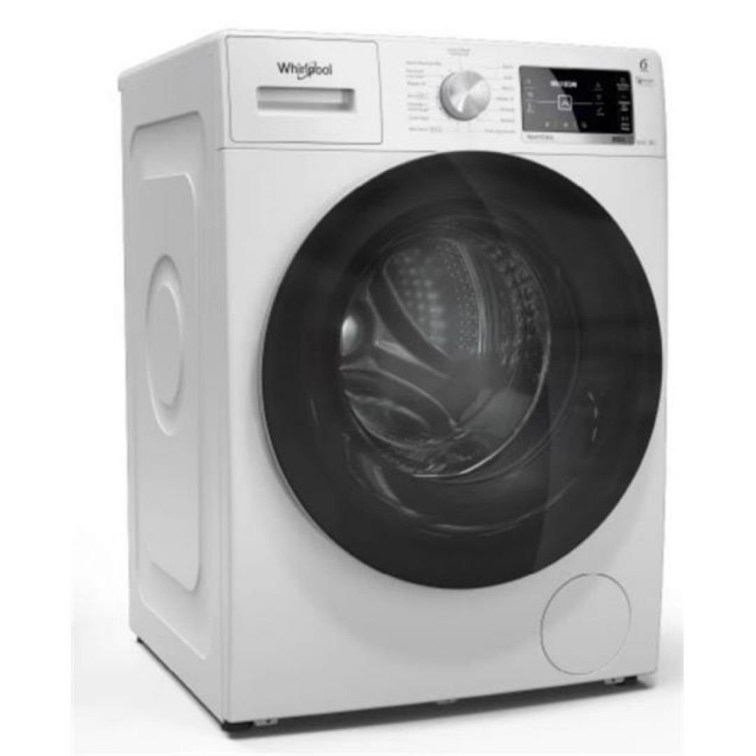lavasecarropas-whirlpool-carga-frontal-956kg-inverter-1400-rpm-blanco-wnc95ab-17179
