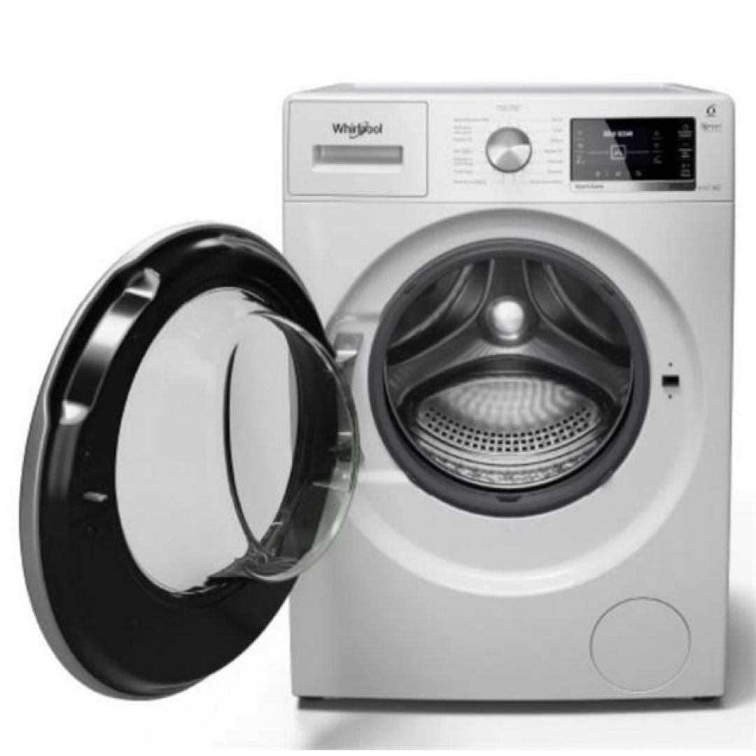 lavasecarropas-whirlpool-carga-frontal-956kg-inverter-1400-rpm-blanco-wnc95ab-17179