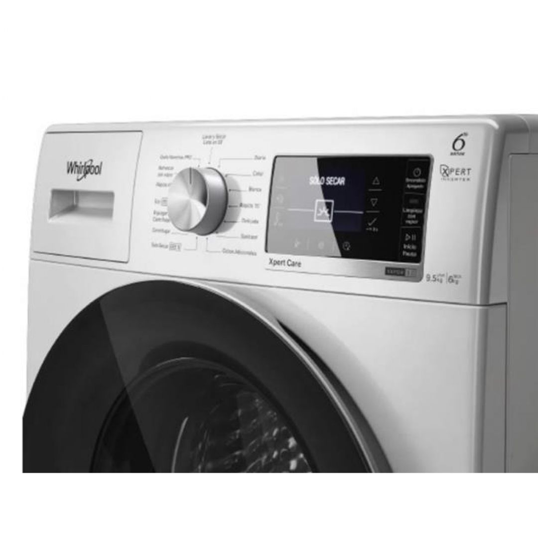 lavasecarropas-whirlpool-carga-frontal-956kg-inverter-1400-rpm-blanco-wnc95ab-17179