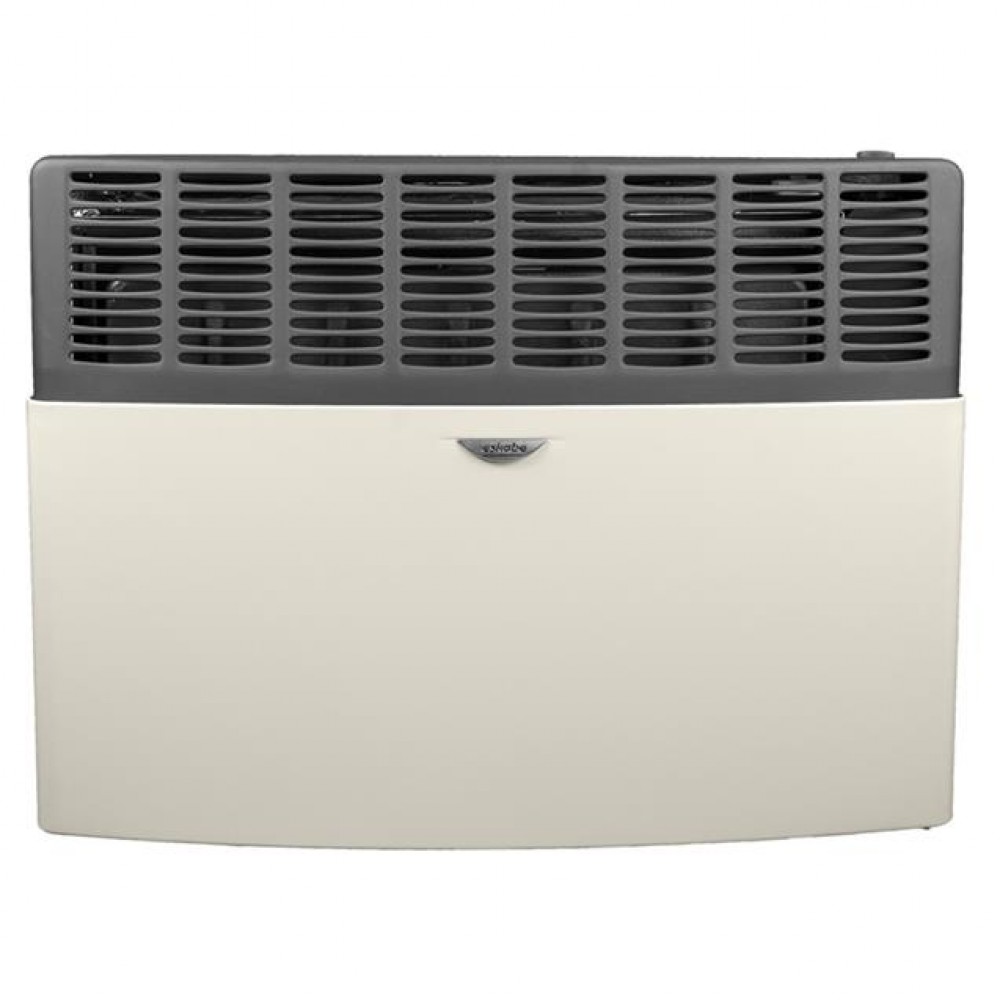 calefactor-tiro-balanceado-eskabe-5000-kcal-marfil-ep-aromatizador-multigas-s21tb5p-15128