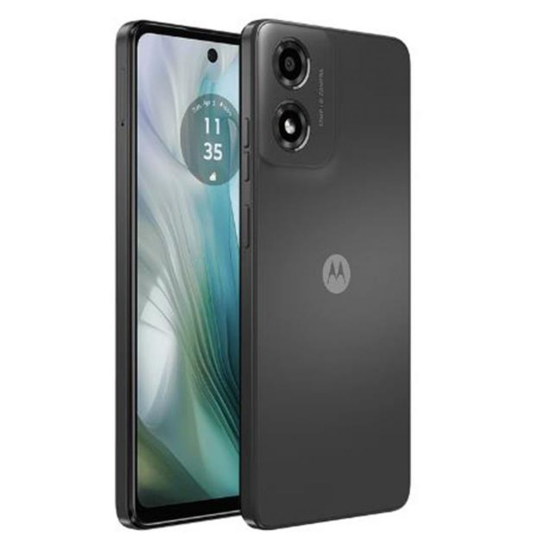 celular-motorola-moto-e14-264-charcol-gray-18063
