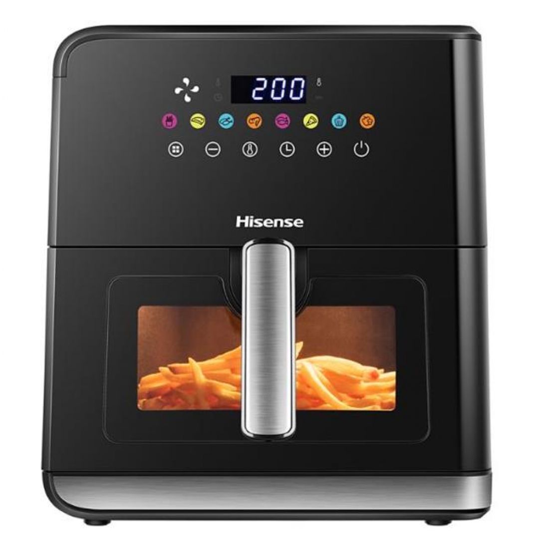freidora-hisense-8-lts-saceite-afbks4s-17974