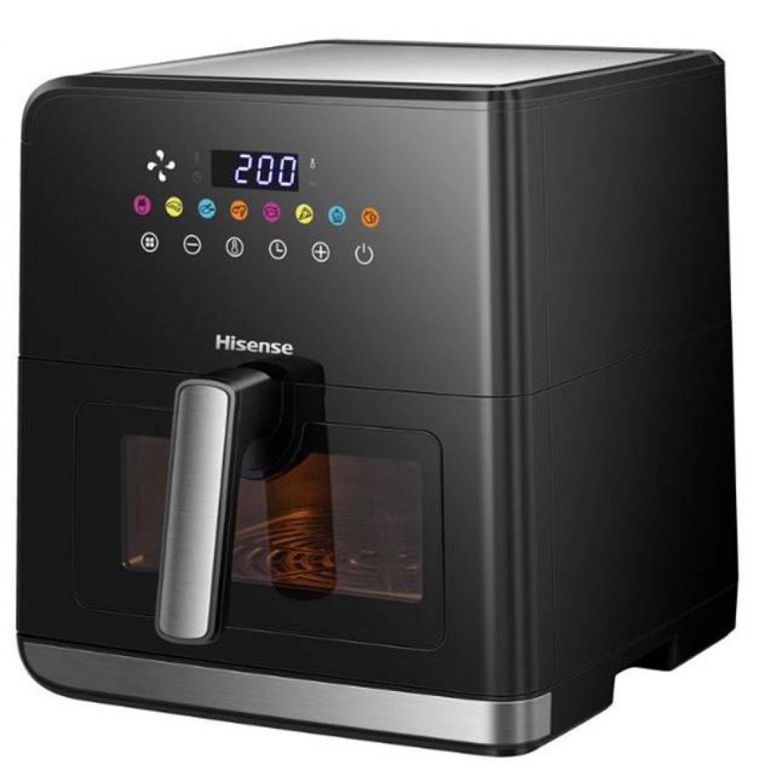 freidora-hisense-8-lts-saceite-afbks4s-17974