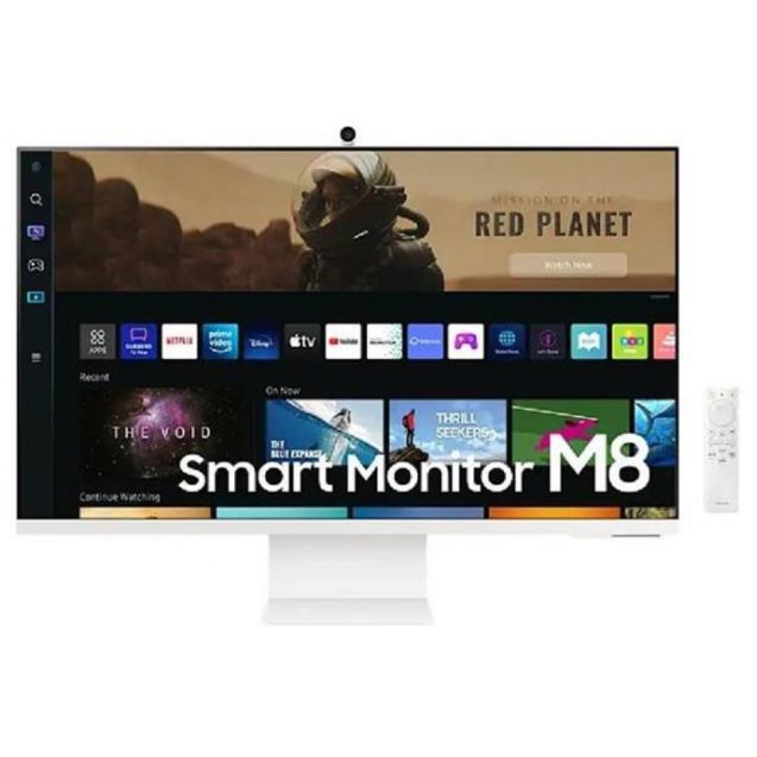 monitor-samsung-smart-32-4k-ls32bm801-18097