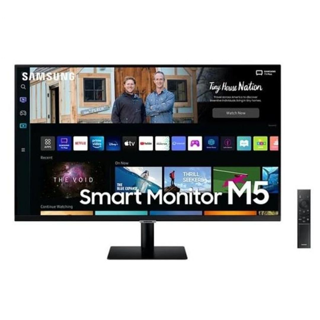 monitor-samsung-smart-32-fhd-ls32bm500-18096