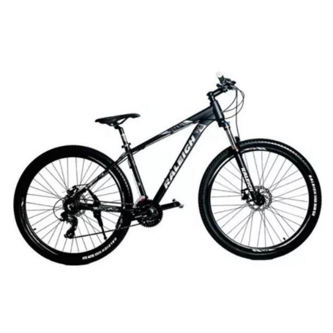 bicicleta-raleigh-20-r29-17-negrogris--17515