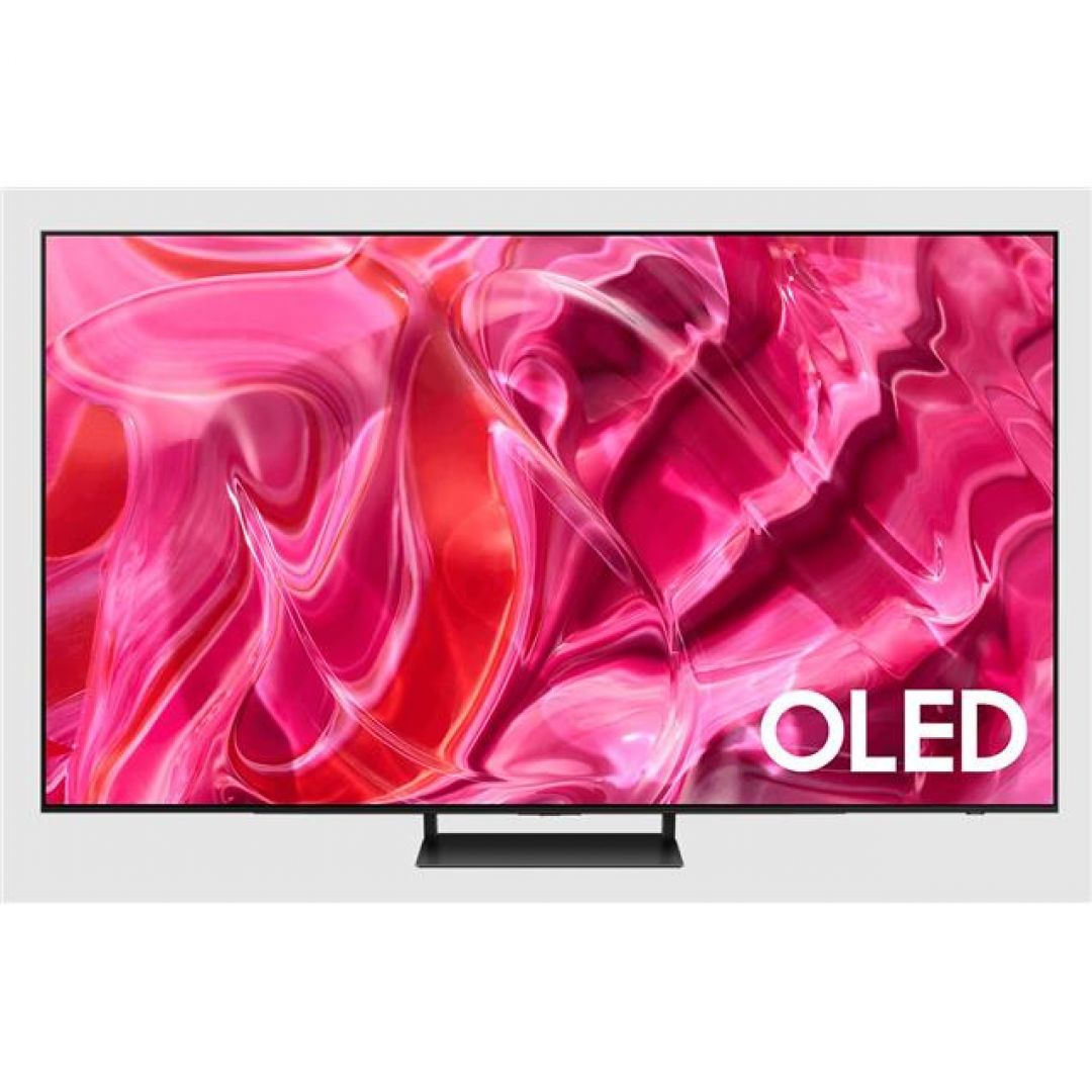 smart-tv-samsung-qn55s90-55-oled-4k-18186