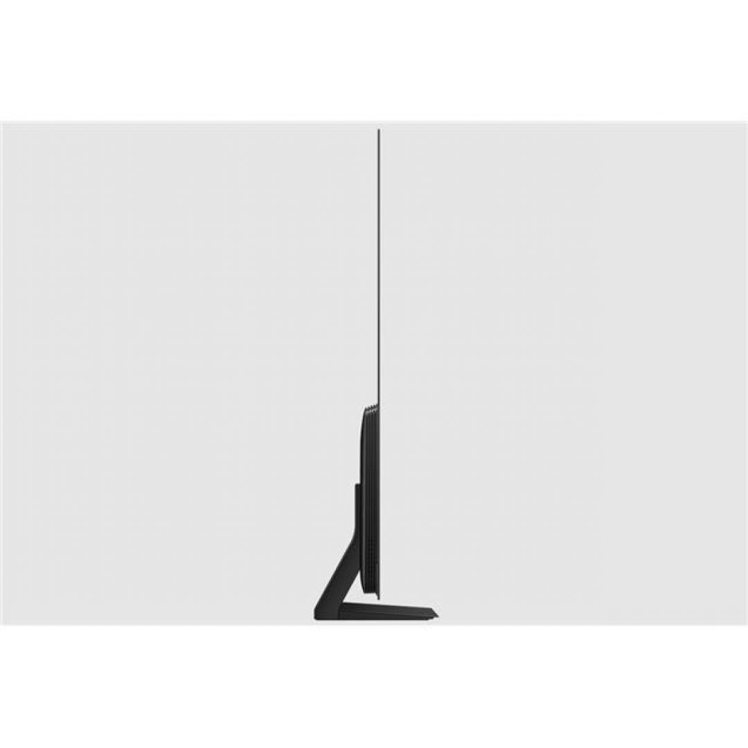 smart-tv-samsung-qn55s90-55-oled-4k-18186