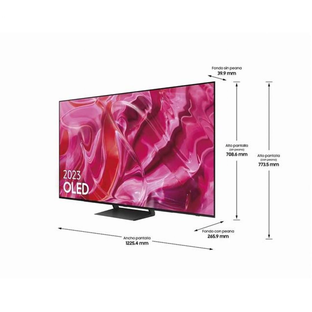 smart-tv-samsung-qn55s90-55-oled-4k-18186
