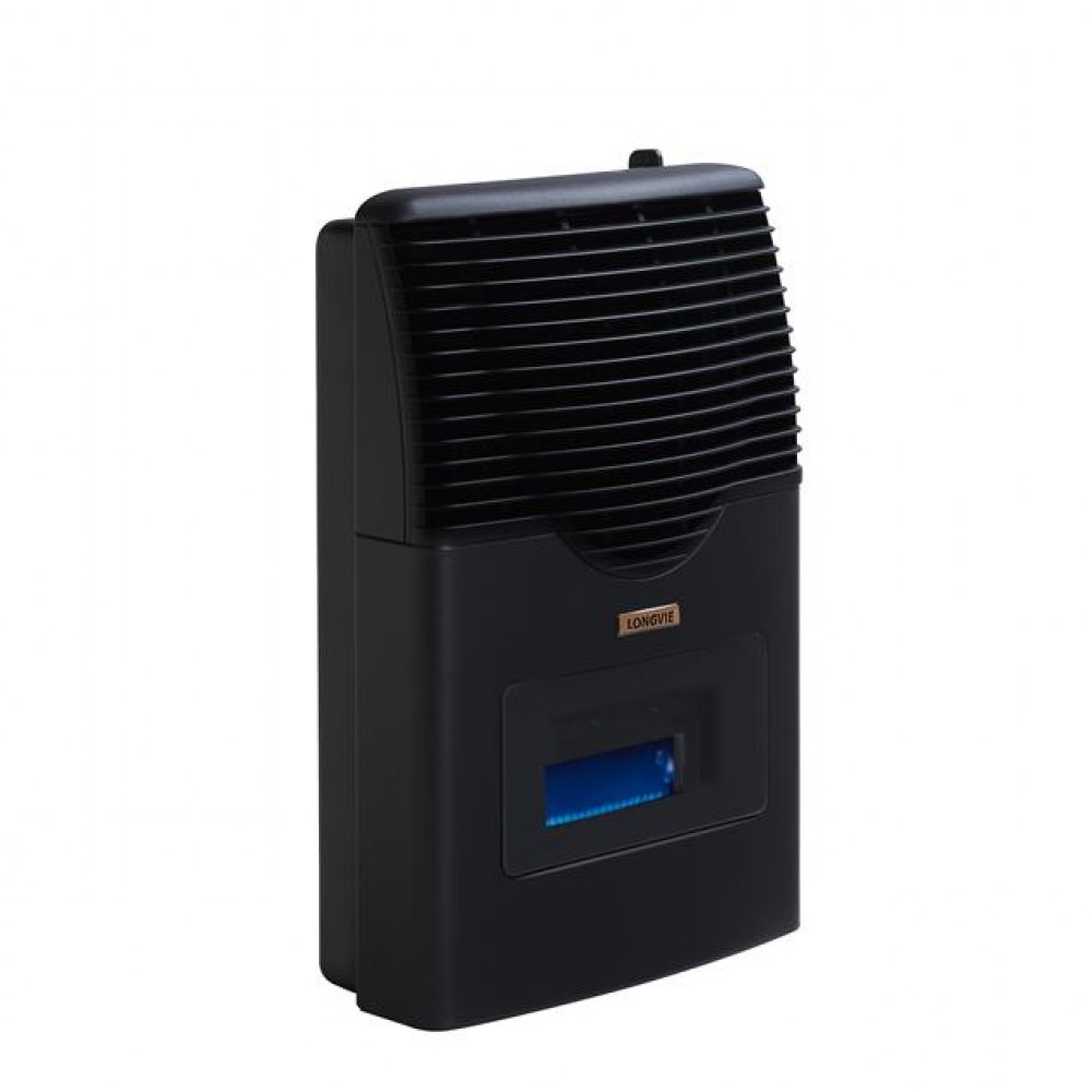 calefactor-longvie-3000-tiro-balanceado-con-valvula-grafito-eba3kvt-15214