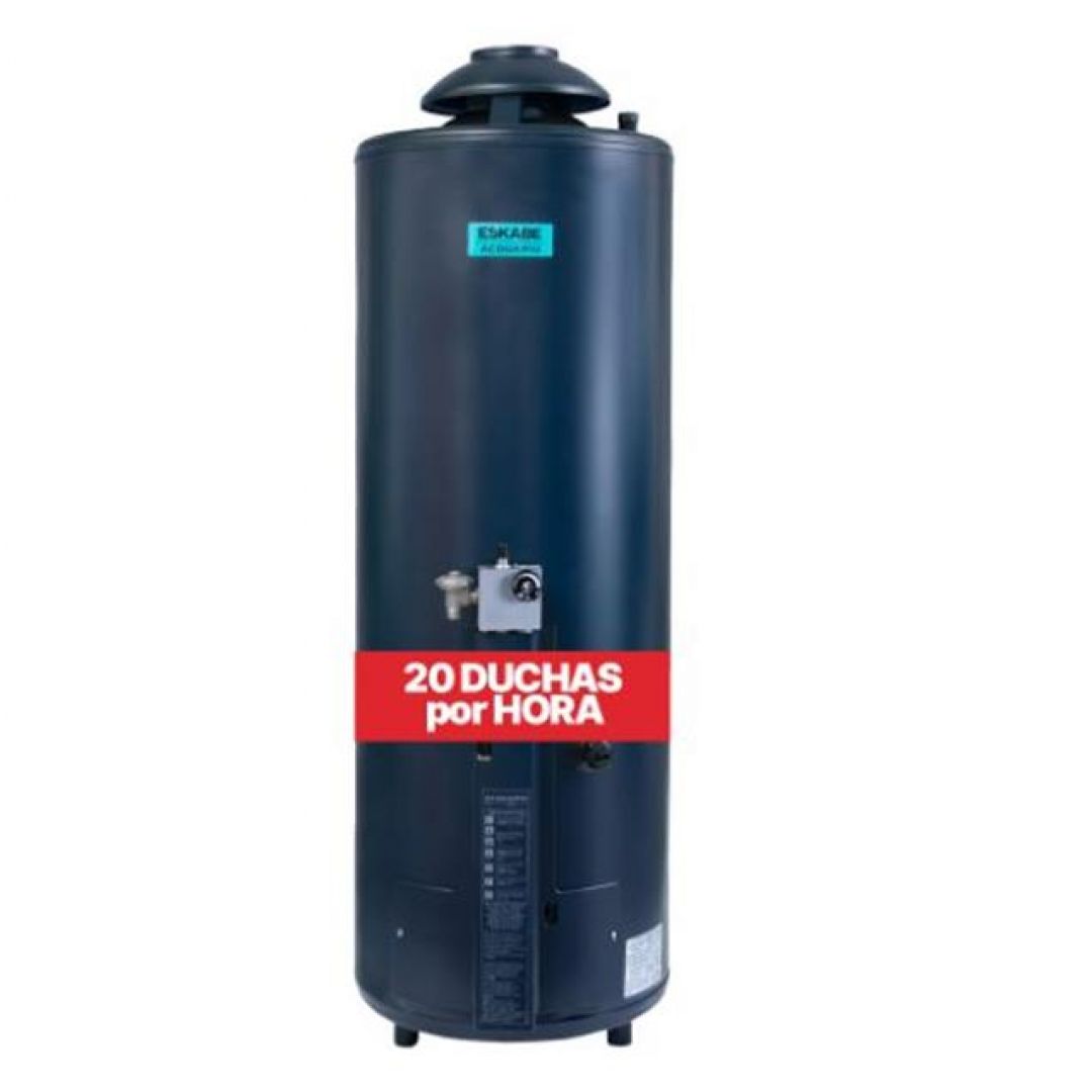 termotanque-eskabe-h1100-hybrid4-alta-rec-1100ltshr-18182