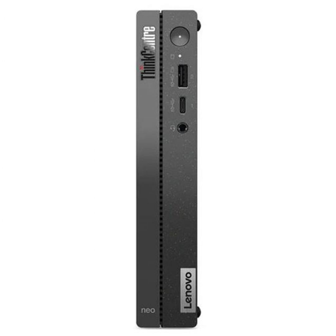 pc-lenovo-50q-neo-mini-i3-1215u-8gb-256gb-swin-18232