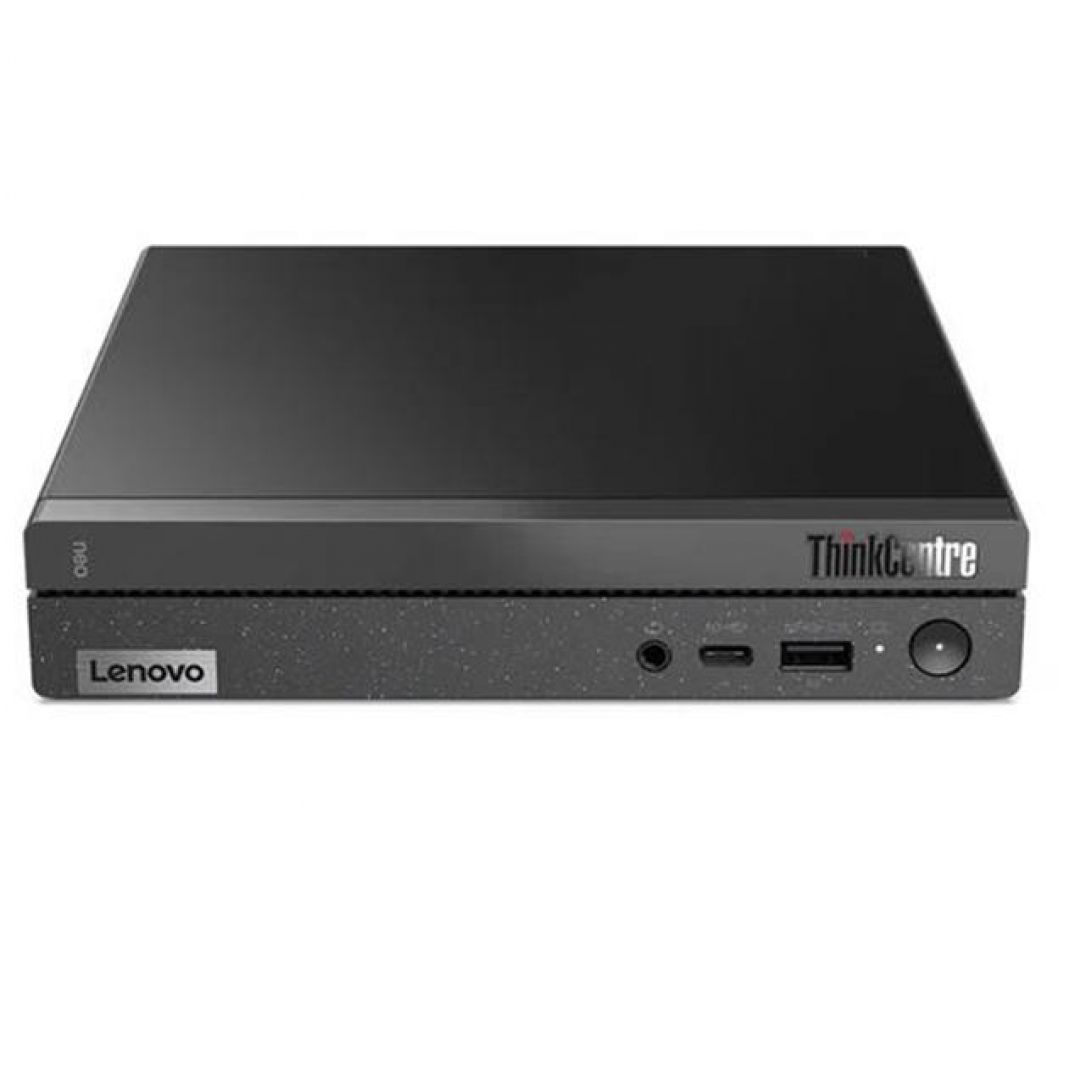 pc-lenovo-50q-neo-mini-i3-1215u-8gb-256gb-swin-18232