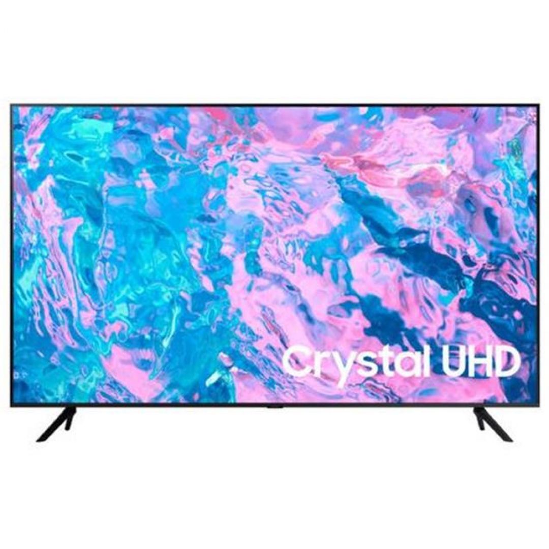 smart-tv-samsung-43-crystal-uhd-4k-43cu7000-17591