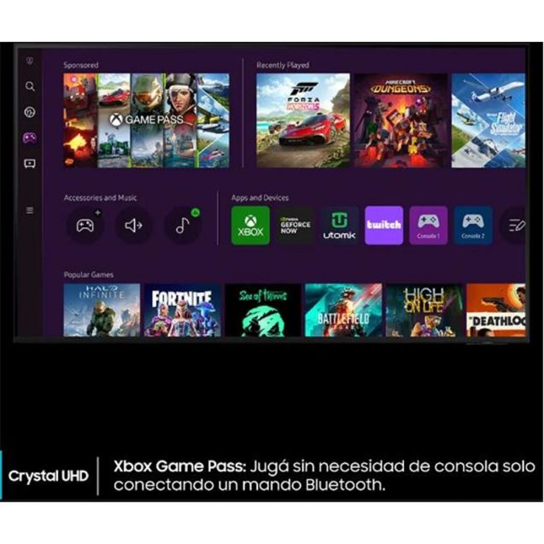 smart-tv-samsung-43-crystal-uhd-4k-43cu7000-17591