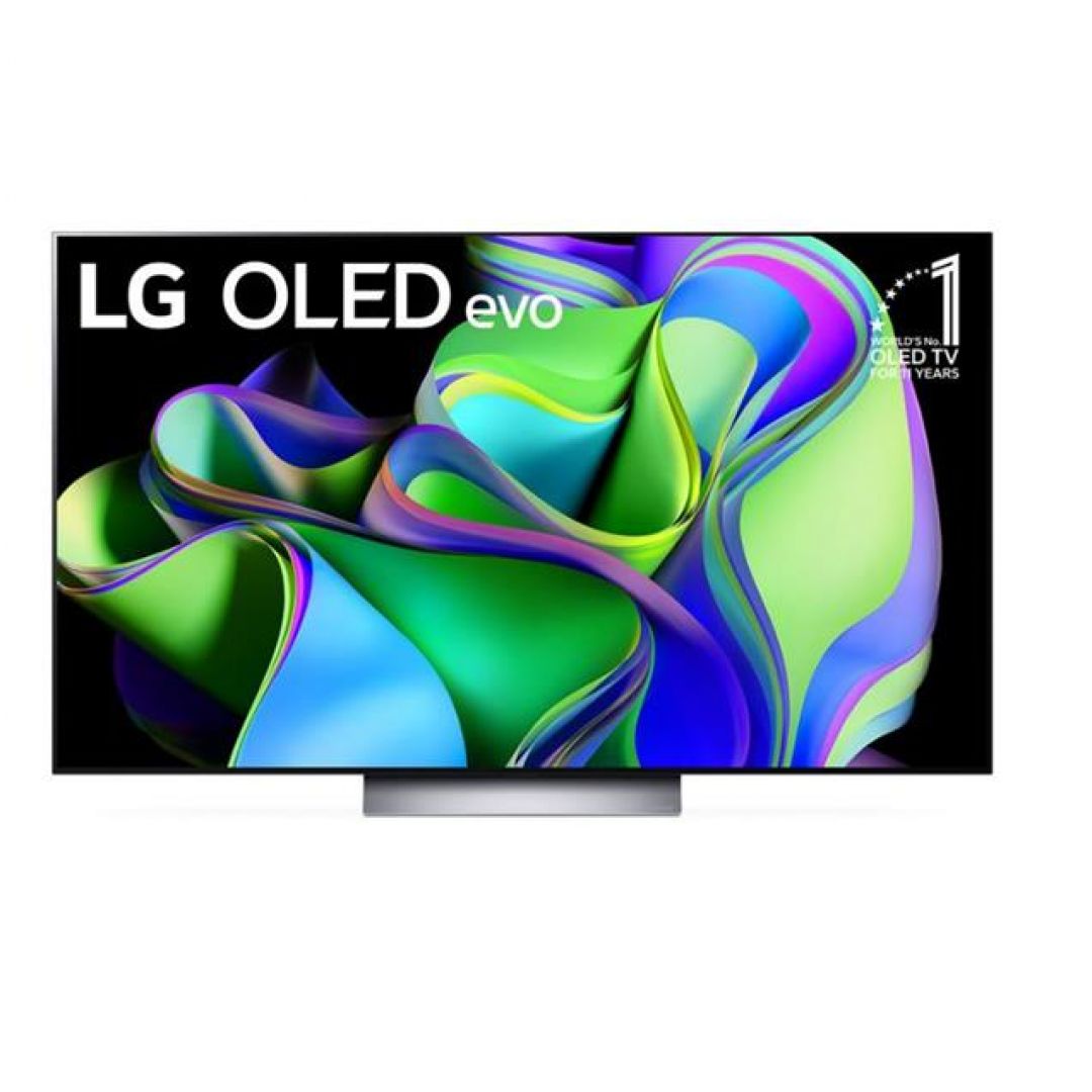 smart-tv-lg-55-4k-ai-thinkq-oled-oled55c3-17935